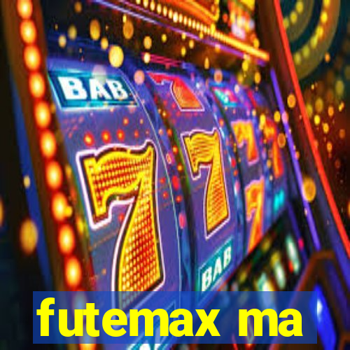 futemax ma